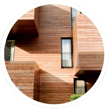 Hardie Board Siding