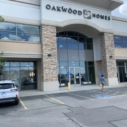 Window Cleaning Mapleton UT