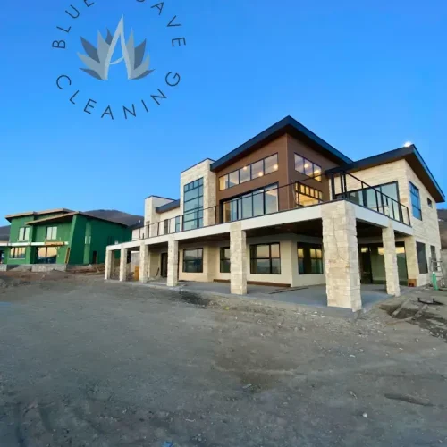 Window Cleaning Mapleton UT