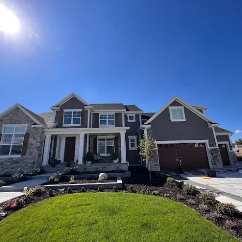 Window Cleaning Mapleton UT