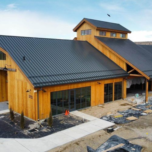 Window Cleaning Mapleton UT
