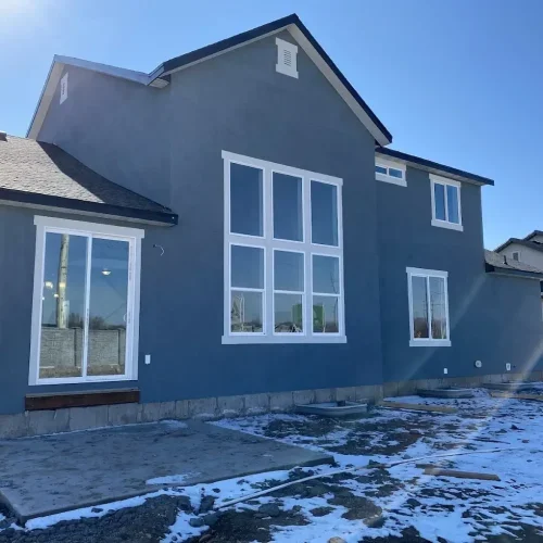 Window Cleaning Mapleton UT